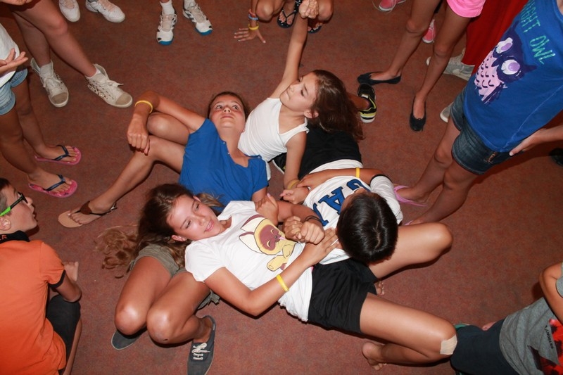 Village Camps International Summer Camp Leysin, Switzerland 2025-08-09 https://www.villagecamps.com/journals_admin/images/712-45-extreme (115).jpg
